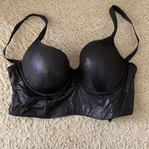 Victorias Secret Bra